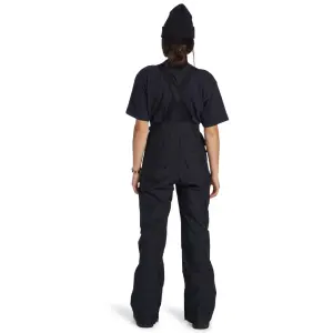 Women's snowboard overall DC Shoes Valiant image-1