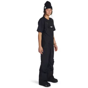 Women's snowboard overall DC Shoes Valiant image-2