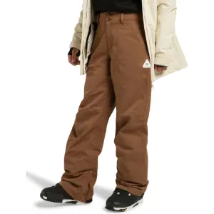 Γυναικείο παντελόνι σνόουμπορντ DC Shoes Riveter image-1