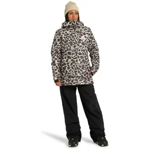 Snöbrillor för kvinnor DC Shoes Riveter image-1
