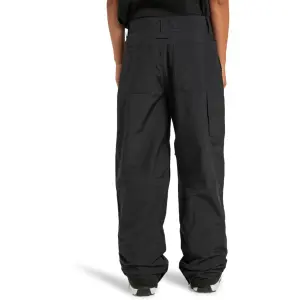 Snöbrillor för kvinnor DC Shoes Riveter image-2