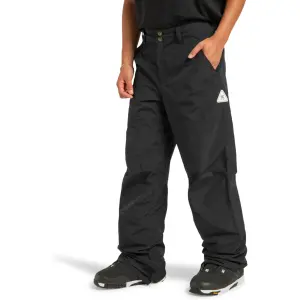 Snöbrillor för kvinnor DC Shoes Riveter image-3