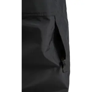 Snöbrillor för kvinnor DC Shoes Riveter image-5