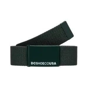 Belt DC Shoes Web image-0