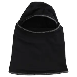 Cagoule técnica DC Shoes Felony
