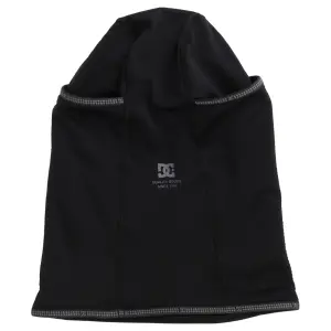 Cagoule técnica DC Shoes Felony image-1