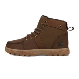 Skateboard-Schuhe DC Shoes Versatile image-1