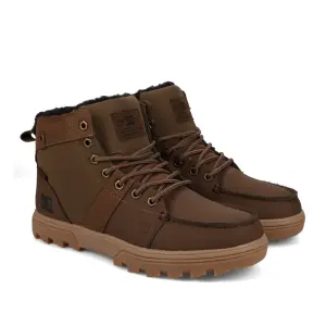 Skateboard-Schuhe DC Shoes Versatile image-3