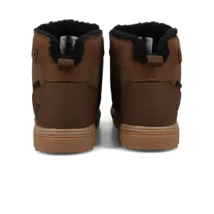 Skateboard-Schuhe DC Shoes Versatile image-4