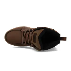 Skateboard-Schuhe DC Shoes Versatile image-5