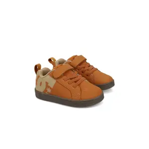 Kids' skateboard shoes DC Shoes Versatile image-1