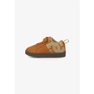 Kids' skateboard shoes DC Shoes Versatile image-2