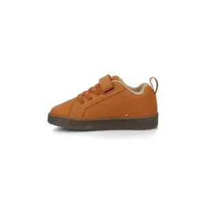 Kids' skateboard shoes DC Shoes Versatile image-3