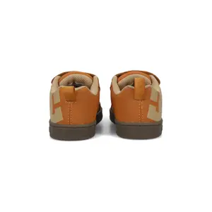 Kids' skateboard shoes DC Shoes Versatile image-5
