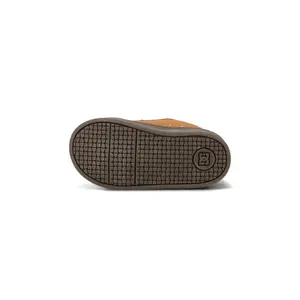 Kids' skateboard shoes DC Shoes Versatile image-6
