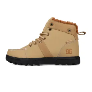 Skateboard-Schuhe DC Shoes Versatile image-1