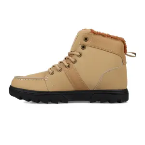 Skateboard-Schuhe DC Shoes Versatile image-2