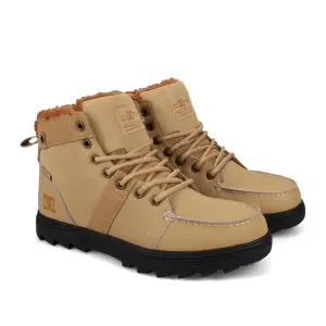 Skateboard-Schuhe DC Shoes Versatile image-3