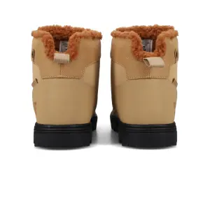 Skateboard-Schuhe DC Shoes Versatile image-4