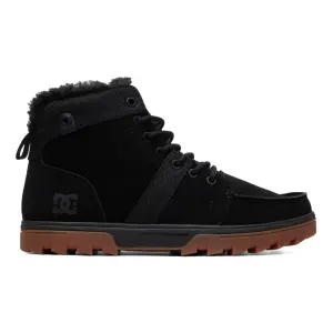 Skateboard-Schuhe DC Shoes Versatile