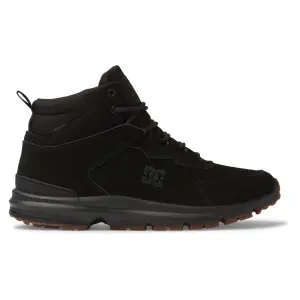 Botas de Inverno DC Shoes Mutiny WR image-0
