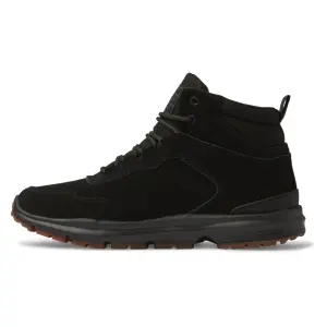 Botas de Inverno DC Shoes Mutiny WR image-5