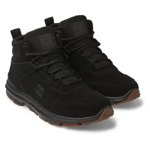 Botas de Inverno DC Shoes Mutiny WR image-1