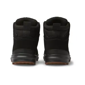 Botas de Inverno DC Shoes Mutiny WR image-3