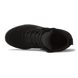 Botas de Inverno DC Shoes Mutiny WR image-2