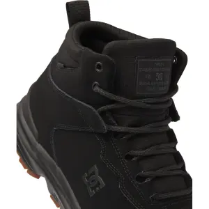 Botas de Inverno DC Shoes Mutiny WR image-6