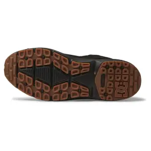Botas de Inverno DC Shoes Mutiny WR image-4