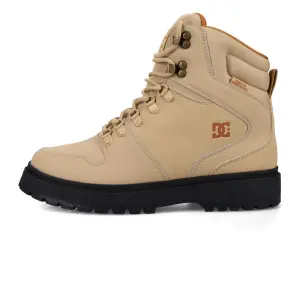 Botas DC Shoes Peary Tr image-2