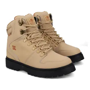 Botas DC Shoes Peary Tr image-1