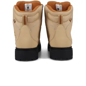 Botas DC Shoes Peary Tr image-4