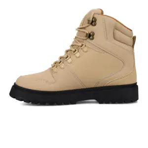 Botas DC Shoes Peary Tr image-6