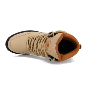 Botas DC Shoes Peary Tr image-3