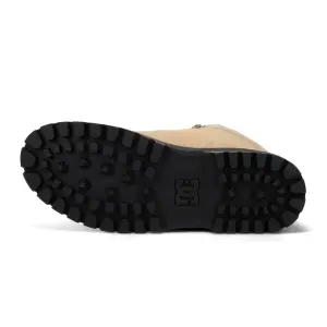 Botas DC Shoes Peary Tr image-5