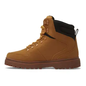Botas DC Shoes Peary Tr image-5