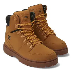 Botas DC Shoes Peary Tr image-1