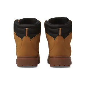 Botas DC Shoes Peary Tr image-3