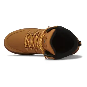 Botas DC Shoes Peary Tr image-2