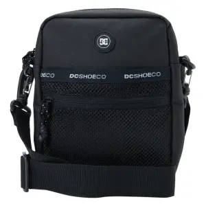 Shoulder strap DC Shoes Starcher 5 image-0