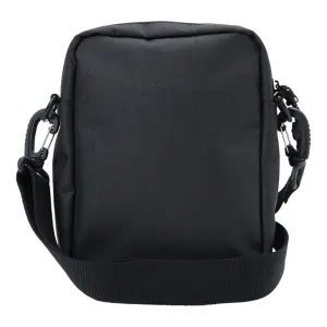Shoulder strap DC Shoes Starcher 5 image-1