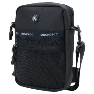 Shoulder strap DC Shoes Starcher 5 image-2