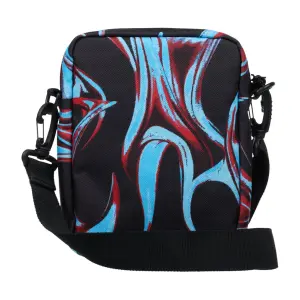 Shoulder strap DC Shoes Starcher 5 image-1