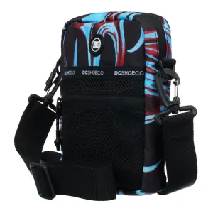 Shoulder strap DC Shoes Starcher 5 image-2