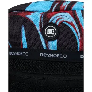 Shoulder strap DC Shoes Starcher 5 image-3