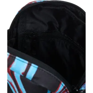Shoulder strap DC Shoes Starcher 5 image-4