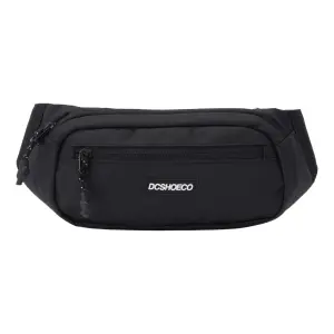 Fanny pack DC Shoes Tussler image-0