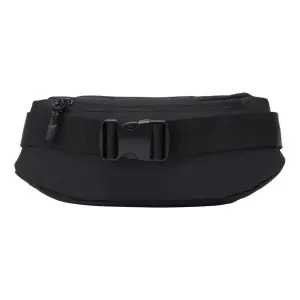 Fanny pack DC Shoes Tussler image-1